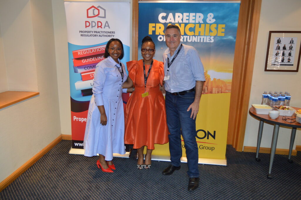 transformation x rawson and ppra partnership delivers real results