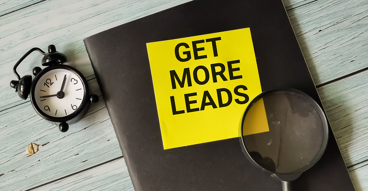 The CPL trade secret: why estate agencies guard their numbers