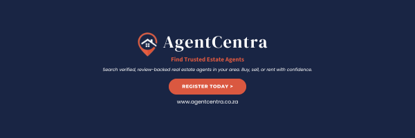 agentcentra banner (updated) (1)