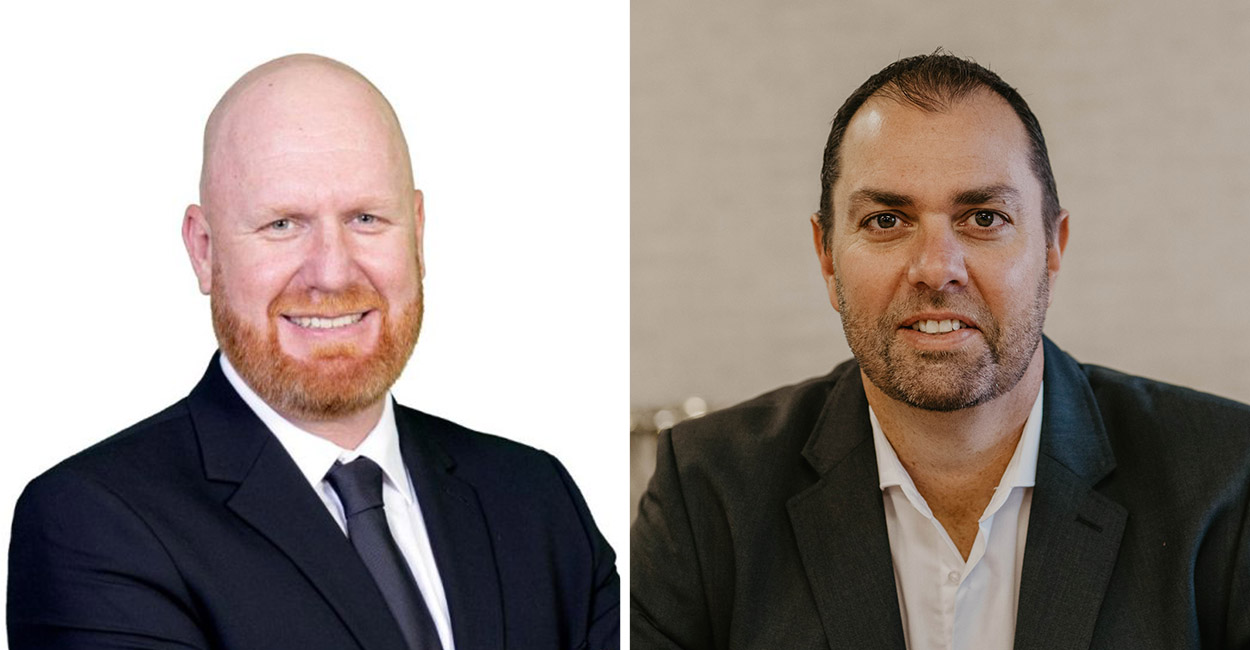 Cold calling crackdown: new CPA regulations put estate agents on notice